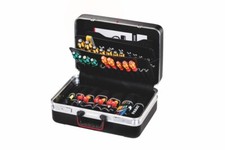 Werkzeugkoffer parat classic - parat,