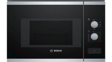 Bosch BFL520MS0