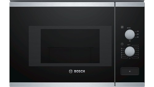 Bosch bfl520ms0 - bosch,