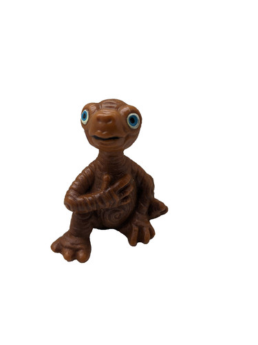 Bully figur 1983 - bully,