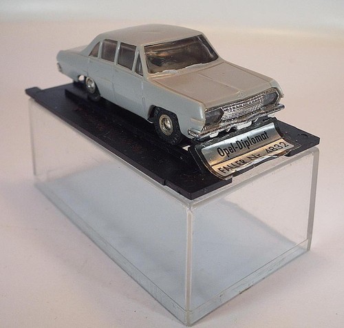 Slot car faller ams - car,