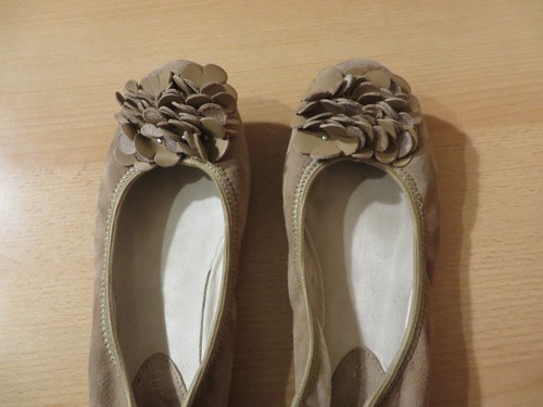 Empodium damen schuhe - empodium,