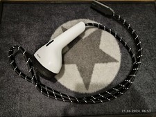 MIELE FASHION MASTER STEAMER DAMPFGLÄTTER unbenutzt 