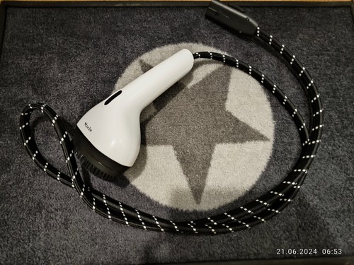 Miele fashion master steamer - fashion,