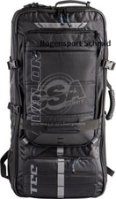 Avalon Tec Bogenrucksack