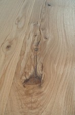 Massivholzdielen Eiche LANG Schlossdielen Holzdielen Landhausdielen