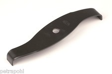 Freischneider Mulchmesser