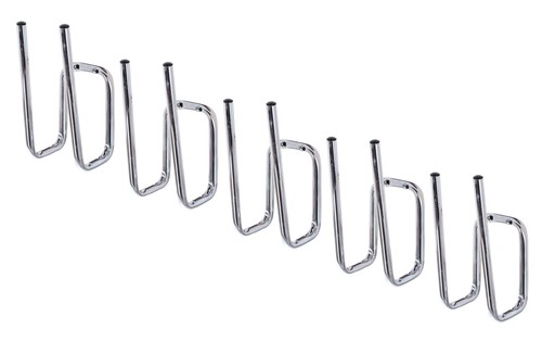 Alberts stiefelhalter - 5x,