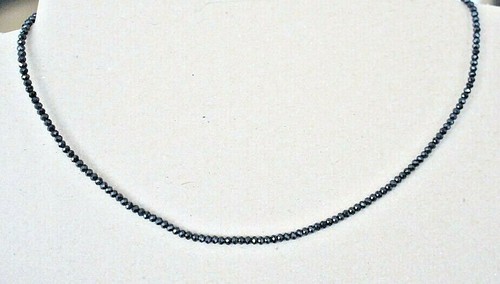 Facettierte spinell - cm,