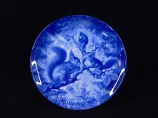 Berlin Design Sammelteller