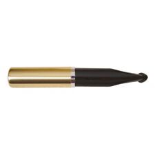 Denicotea Zigarettenspitze