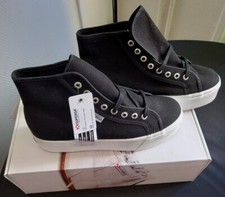 damenschuhe 40
