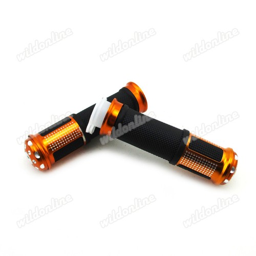 22mm twist drosselklappe - 22mm,