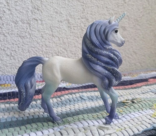 Schleich bayala mandala - schleich,