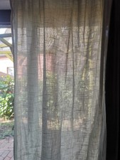 Ikea Silverlönn grün 4 Schals auf 2,23 gekürzt