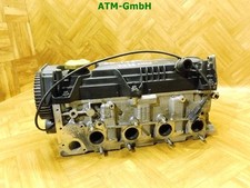 Zylinderkopf Fiat Doblo 55193091 B469