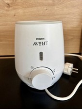 Philips avent flaschenwärmer - avent,