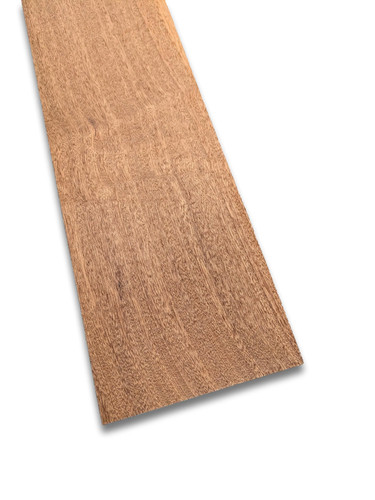 Mahagonifurnier 69x12 - mahagonifurnier, |