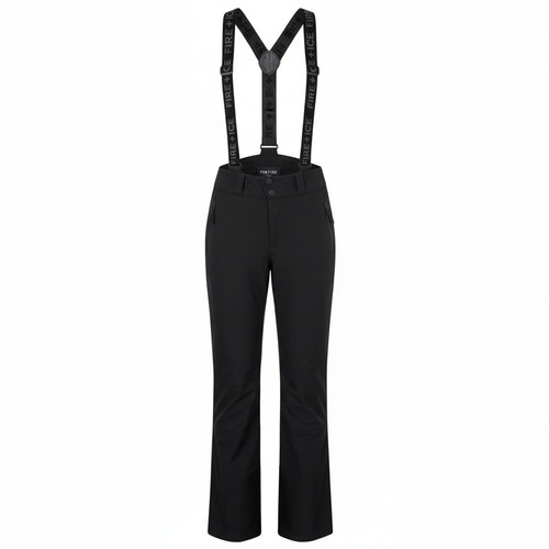 Bogner fire ice herren - bogner, fire+ice