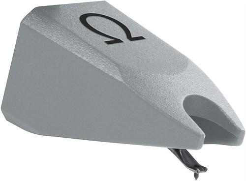 Ortofon ersatznadel stylus - ersatznadel,
