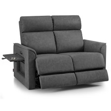 M MCombo 2er Fernsehsessel