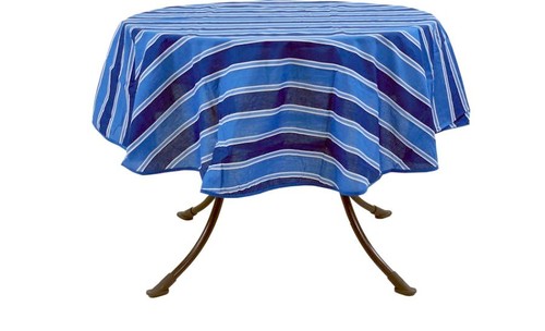 Tischdecke 160 rund 20475 - 160,
