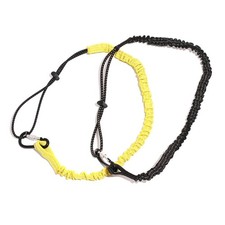 Tool Tether Lanyard with