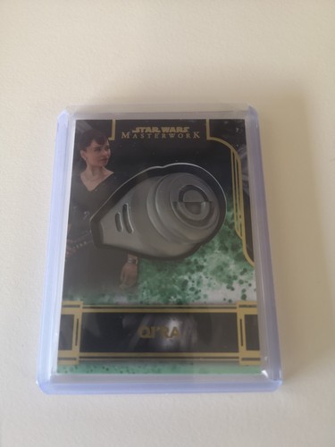 Masterwork star wars - /99,