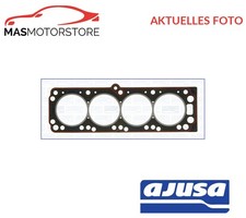 ZYLINDERKOPF DICHTUNG