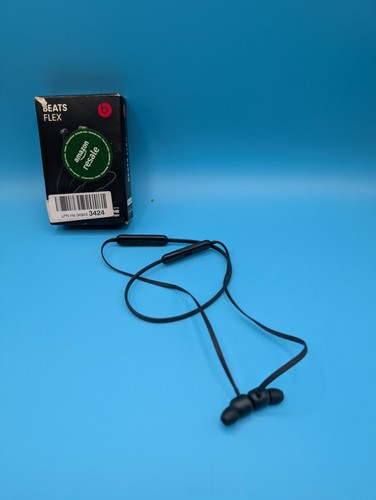 Beats flex wireless - wireless, in-ear