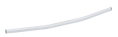 Highway hawk lenker drag - lenker, "drag"