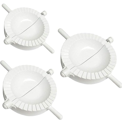 Form für ravioli dumpling - für,