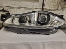 Neu - Jaguar XJ Linker