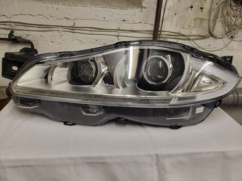 Neu jaguar xj linker - -,