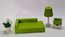 **Playmobil** Haus Wohnhaus