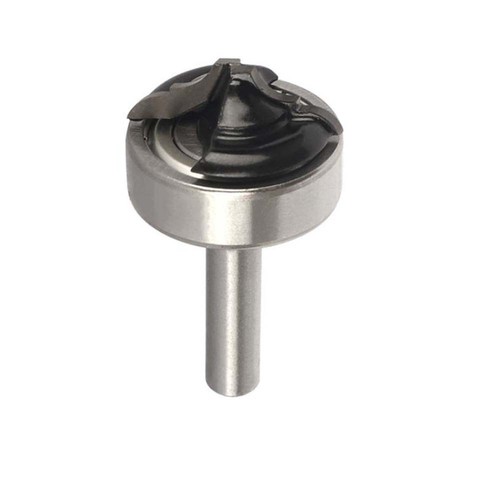 Für cnc fräsmaschine - für,
