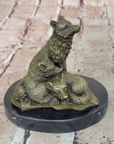 Hybrid wolf hunde packung - hybrid,