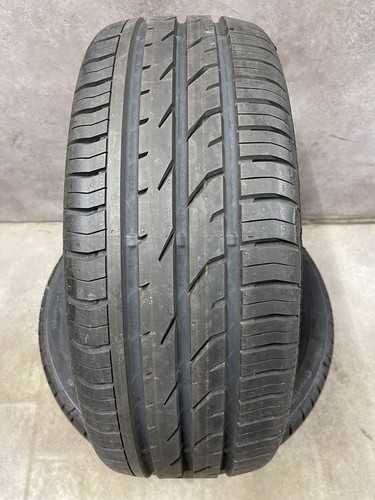 195 r16 87v - 195/55,