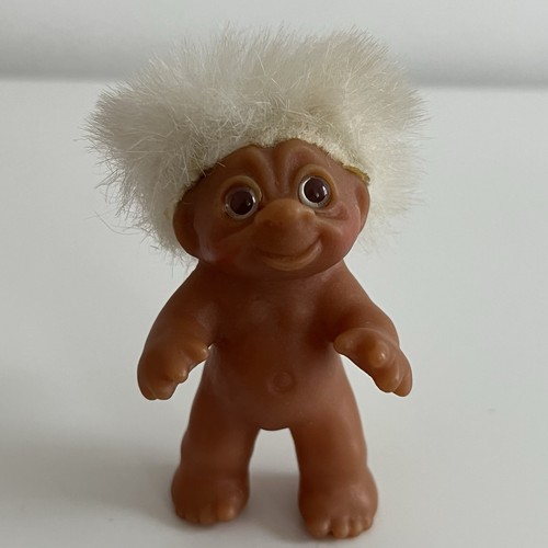 Vintage 1980er thomas - vintage, dam