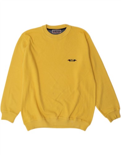 Enzo lorenzo herren loose - lorenzo,