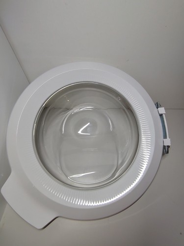 Aeg bullauge glastüre - ,