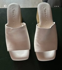 Tamaris damenschuhe - tamaris,