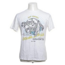 Southern Menswear, T-shirt