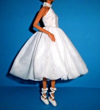 %***Wunderschönes Barbie