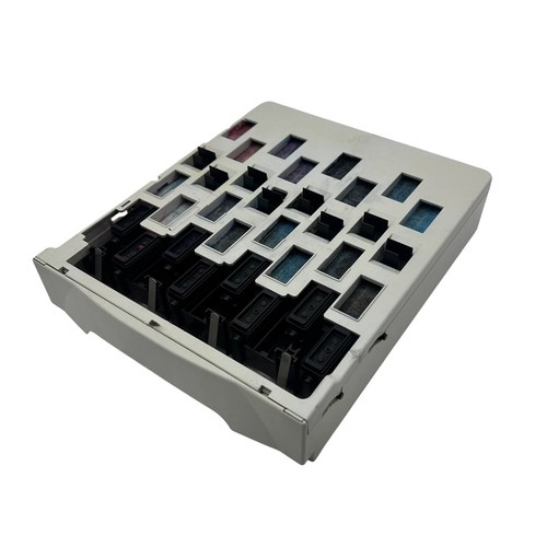 C9518a maintenance - c9518a,