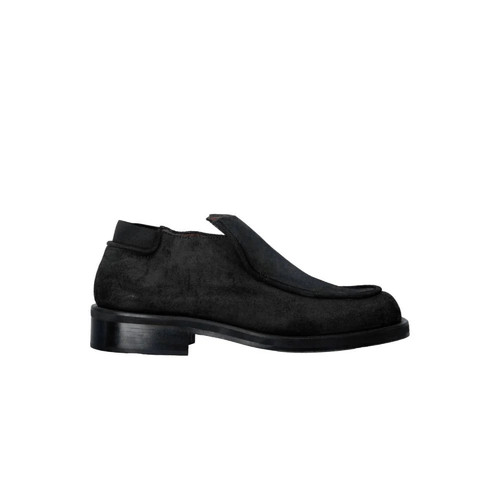 Romeo gigli x8034 - gigli,