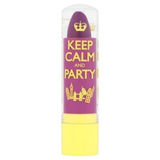 Rimmel I Love My Lips Lipbalm