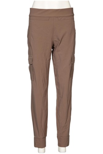 Cambio stoffhose damen hose - stoffhose,