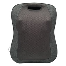 COMFIER Massagekissen, Shiatsu