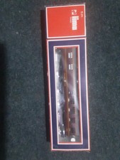Lima 5323w lms weinrot - lima,